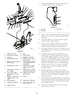 Preview for 9 page of Toro 02861 Installation Instructions Manual