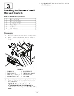 Preview for 10 page of Toro 02861 Installation Instructions Manual