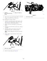 Предварительный просмотр 13 страницы Toro 02861 Installation Instructions Manual