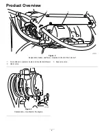 Предварительный просмотр 4 страницы Toro 02891 Operator'S Manual