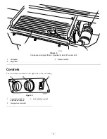 Preview for 5 page of Toro 02891 Operator'S Manual