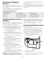 Предварительный просмотр 8 страницы Toro 02891 Operator'S Manual