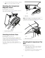 Предварительный просмотр 9 страницы Toro 02891 Operator'S Manual