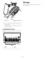 Предварительный просмотр 10 страницы Toro 02891 Operator'S Manual