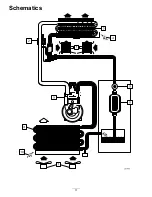 Предварительный просмотр 11 страницы Toro 02891 Operator'S Manual