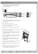 Предварительный просмотр 8 страницы Toro 02900 Fitting And Operation Instruction Sheet