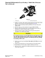 Preview for 135 page of Toro 03200 Reelmaster 3100-D Service Manual