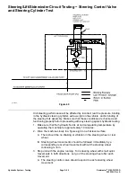 Preview for 136 page of Toro 03200 Reelmaster 3100-D Service Manual