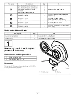 Preview for 2 page of Toro 03227 Installation Instructions Manual