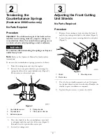 Preview for 3 page of Toro 03227 Installation Instructions Manual