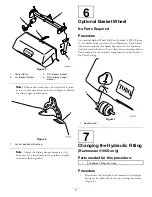 Preview for 5 page of Toro 03227 Installation Instructions Manual