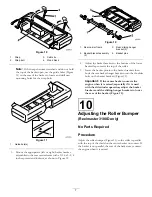 Preview for 7 page of Toro 03227 Installation Instructions Manual