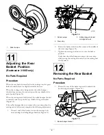 Preview for 8 page of Toro 03227 Installation Instructions Manual