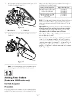 Preview for 9 page of Toro 03227 Installation Instructions Manual