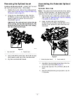 Preview for 6 page of Toro 03240 Installation Instructions Manual