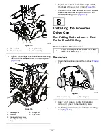 Preview for 10 page of Toro 03240 Installation Instructions Manual