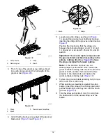 Preview for 12 page of Toro 03240 Installation Instructions Manual