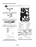 Preview for 6 page of Toro 03247 Operator'S Manual