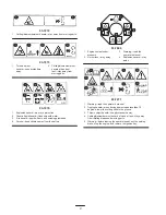 Preview for 8 page of Toro 03247 Operator'S Manual