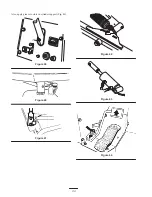 Preview for 34 page of Toro 03247 Operator'S Manual