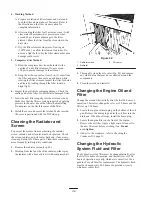 Preview for 36 page of Toro 03247 Operator'S Manual