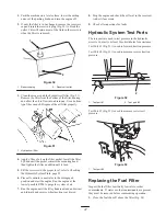 Preview for 37 page of Toro 03247 Operator'S Manual