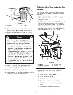 Preview for 38 page of Toro 03247 Operator'S Manual