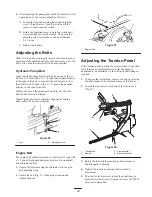 Preview for 39 page of Toro 03247 Operator'S Manual