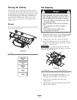 Preview for 41 page of Toro 03247 Operator'S Manual