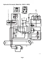 Preview for 44 page of Toro 03247 Operator'S Manual