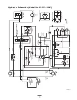 Preview for 45 page of Toro 03247 Operator'S Manual