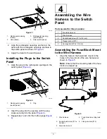 Preview for 3 page of Toro 03248 Installation Instructions Manual