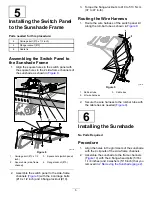 Preview for 5 page of Toro 03248 Installation Instructions Manual