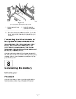 Preview for 7 page of Toro 03248 Installation Instructions Manual