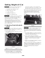 Preview for 7 page of Toro 03527 Operator'S Manual