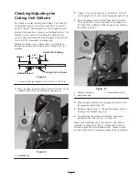 Preview for 9 page of Toro 03527 Operator'S Manual