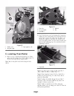 Предварительный просмотр 10 страницы Toro 03527 Operator'S Manual