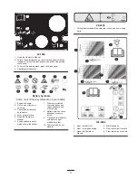 Preview for 11 page of Toro 03550 Reelmaster 5500-D Operator'S Manual