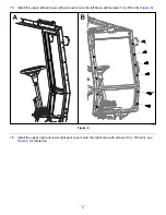 Предварительный просмотр 9 страницы Toro 03611 Installation Instructions Manual