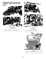 Предварительный просмотр 12 страницы Toro 03611 Installation Instructions Manual