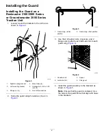 Preview for 2 page of Toro 03614 Installation Instructions Manual