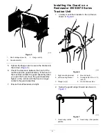 Предварительный просмотр 3 страницы Toro 03614 Installation Instructions Manual