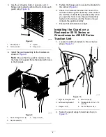 Preview for 4 page of Toro 03614 Installation Instructions Manual