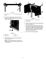 Preview for 5 page of Toro 03614 Installation Instructions Manual