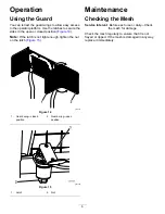 Preview for 6 page of Toro 03614 Installation Instructions Manual