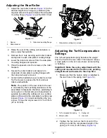 Предварительный просмотр 9 страницы Toro 03638 Operator'S Manual