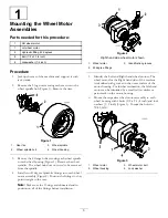 Preview for 3 page of Toro 03655 Installation Instructions Manual