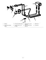 Preview for 6 page of Toro 03655 Installation Instructions Manual