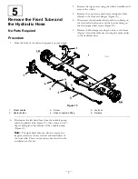 Preview for 7 page of Toro 03655 Installation Instructions Manual