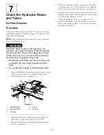 Preview for 9 page of Toro 03655 Installation Instructions Manual